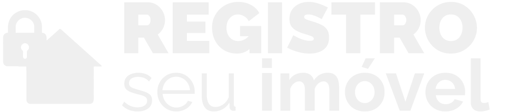 Registro Seu Imóvel
